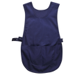Престилка CHEFS S843 NAVY — bultex99.com Престилка CHEFS S843 NAVY