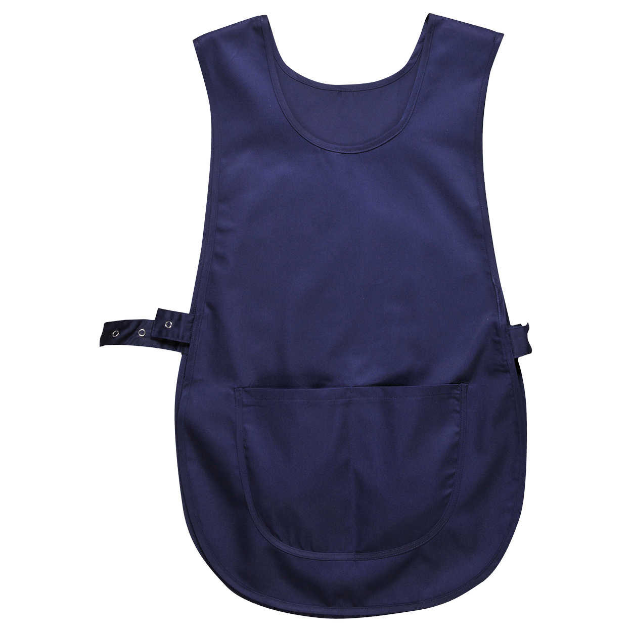 Престилка CHEFS S843 NAVY — bultex99.com Престилка CHEFS S843 NAVY