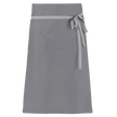 Предна престилка MATERA GREY — bultex99.com Предна престилка MATERA GREY