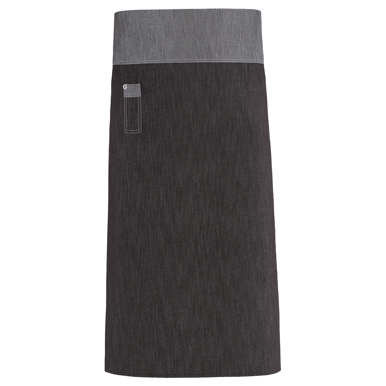 Apron OMERO — bultex99.com Apron OMERO
