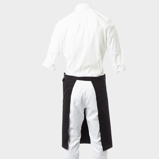 Ποδιά PAYPER MARKET BLACK - 2 — bultex99.com Ποδιά PAYPER MARKET BLACK - 2