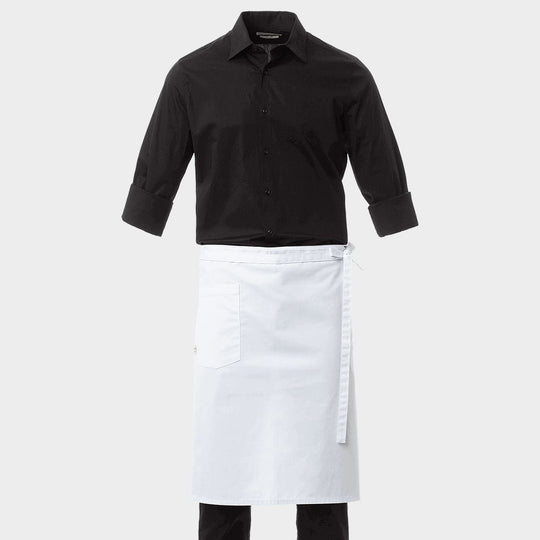 Șorț PAYPER MARKET WHITE - 1 — bultex99.com Șorț PAYPER MARKET WHITE - 1