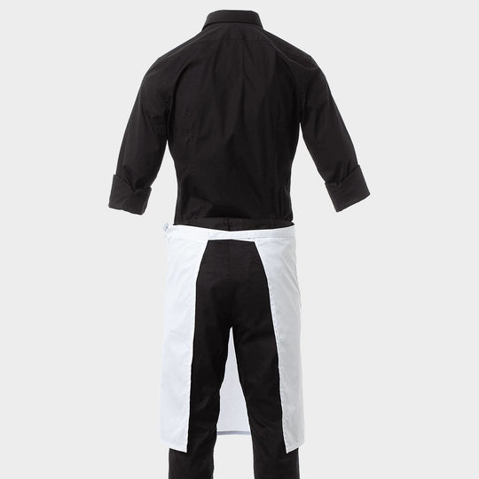 Șorț PAYPER MARKET WHITE - 2 — bultex99.com Șorț PAYPER MARKET WHITE - 2