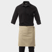 Șorț PAYPER SHOP BEIGE - 1 — bultex99.com Șorț PAYPER SHOP BEIGE - 1