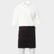Șorț PAYPER SHOP BLACK - 1 — bultex99.com Șorț PAYPER SHOP BLACK - 1