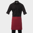 Șorț PAYPER SHOP BORDEAUX - 1 — bultex99.com Șorț PAYPER SHOP BORDEAUX - 1