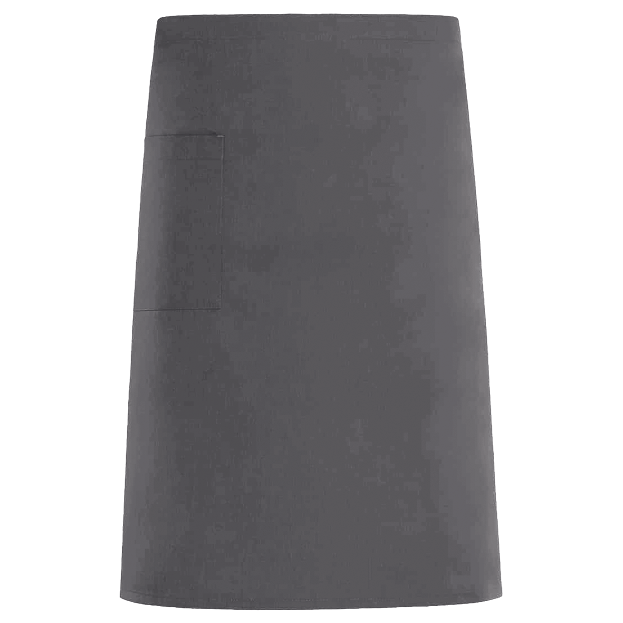 Ποδιά PRAGA GREY — bultex99.com Ποδιά PRAGA GREY
