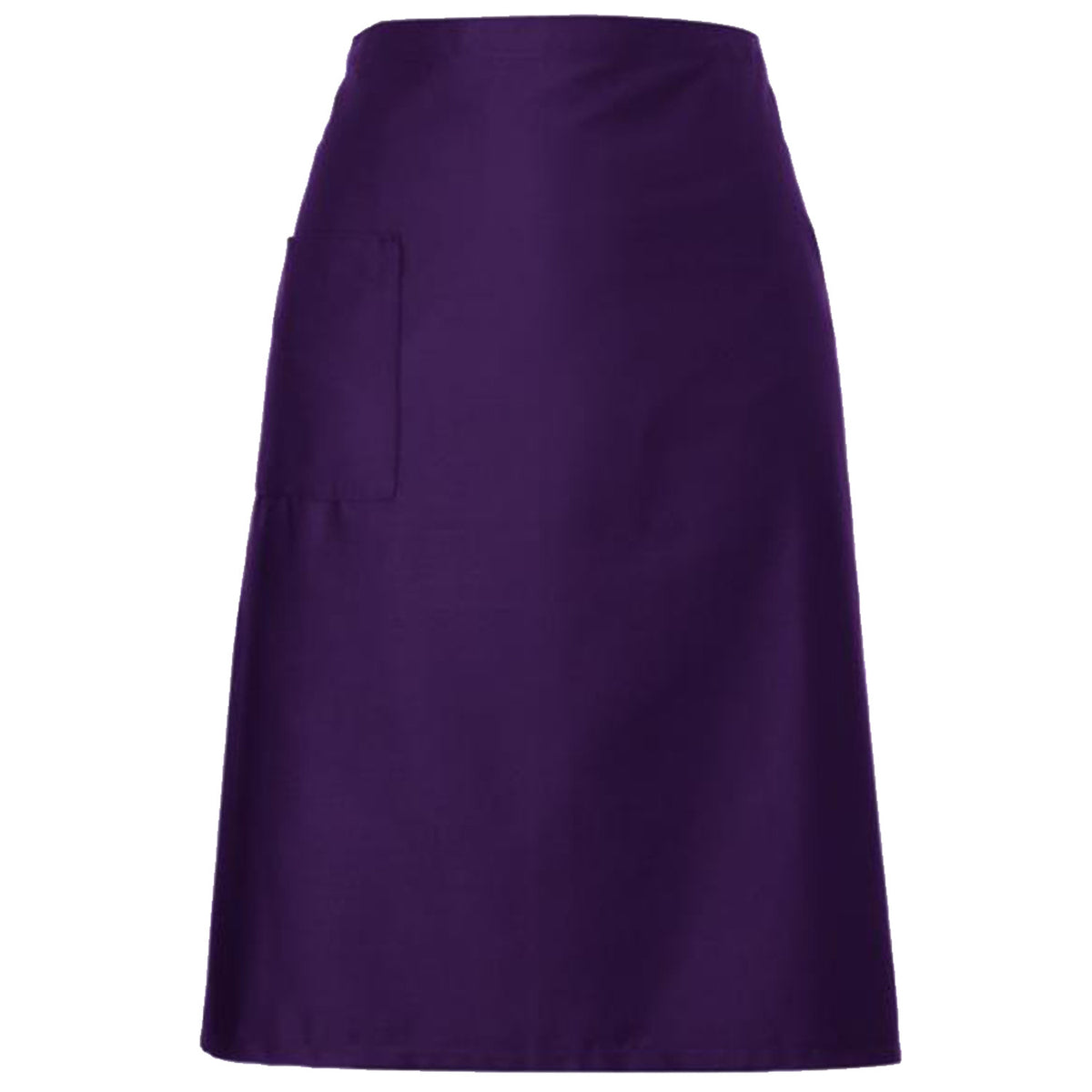 Apron PRAGA PURPLE — bultex99.com Apron PRAGA PURPLE