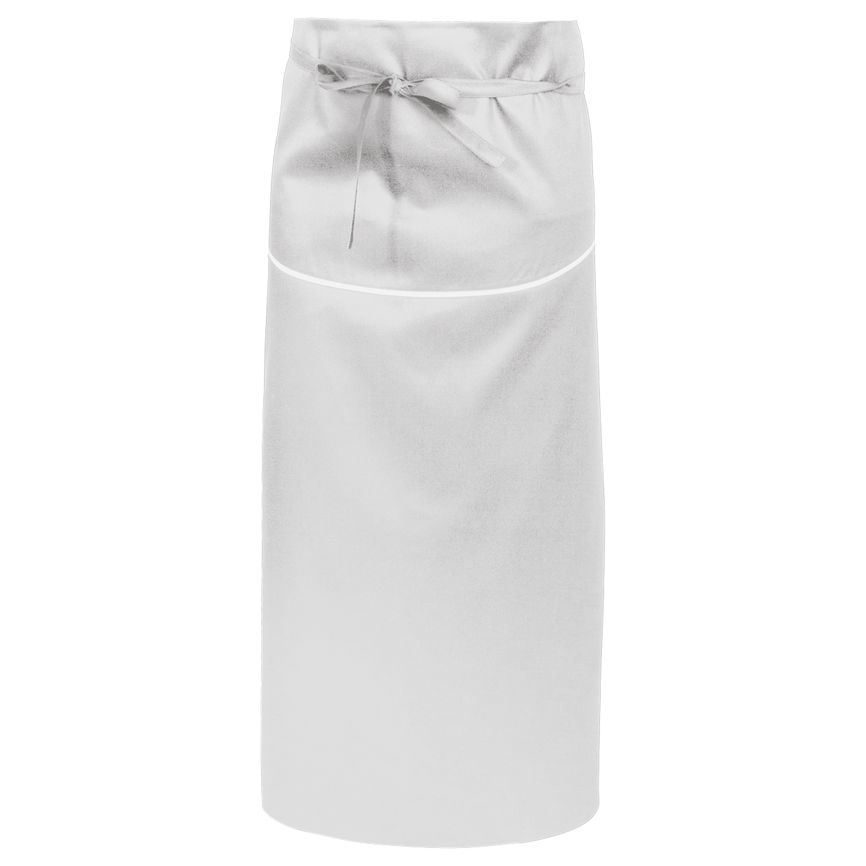 ROMA WHITE Apron — bultex99.com ROMA WHITE Apron