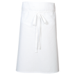 Предна престилка URANUS WHITE — bultex99.com Предна престилка URANUS WHITE