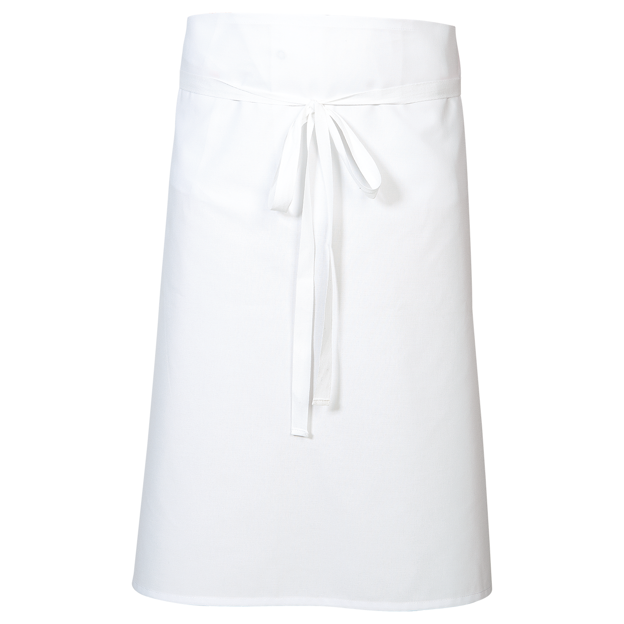 Предна престилка URANUS WHITE — bultex99.com Предна престилка URANUS WHITE
