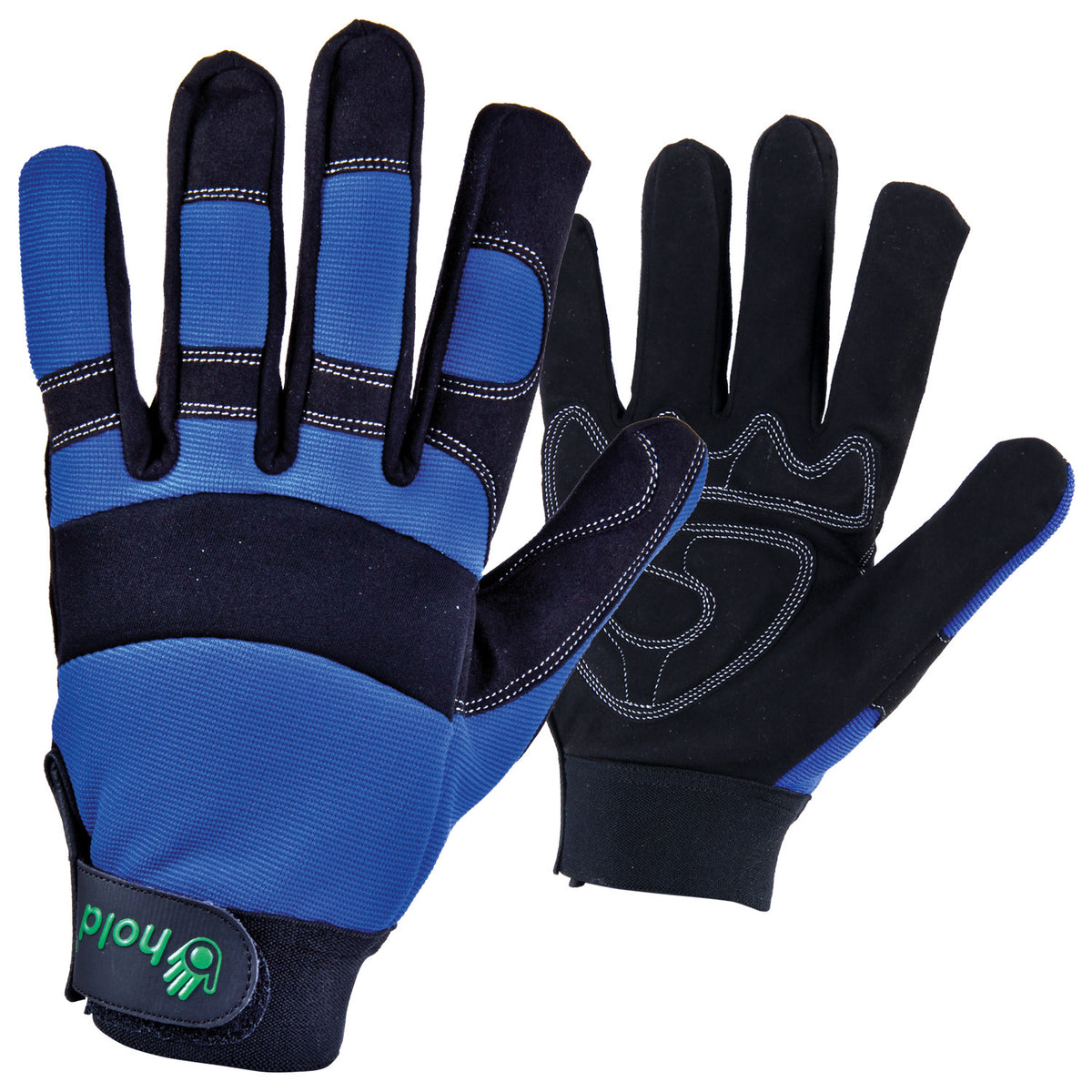 APTOS — bultex99.com APTOS