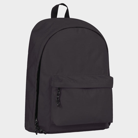 Backpack PAYPER DUKE ANTHRACITE 26L - 1 — bultex99.com Backpack PAYPER DUKE ANTHRACITE 26L - 1