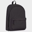 Rucsac PAYPER DUKE GRI ÎNCHIS 26L - 1 — bultex99.com Rucsac PAYPER DUKE GRI ÎNCHIS 26L - 1