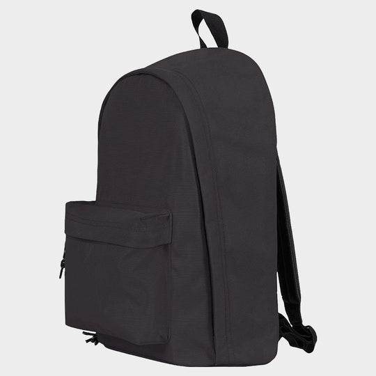 Backpack PAYPER DUKE ANTHRACITE 26L - 2 — bultex99.com Backpack PAYPER DUKE ANTHRACITE 26L - 2