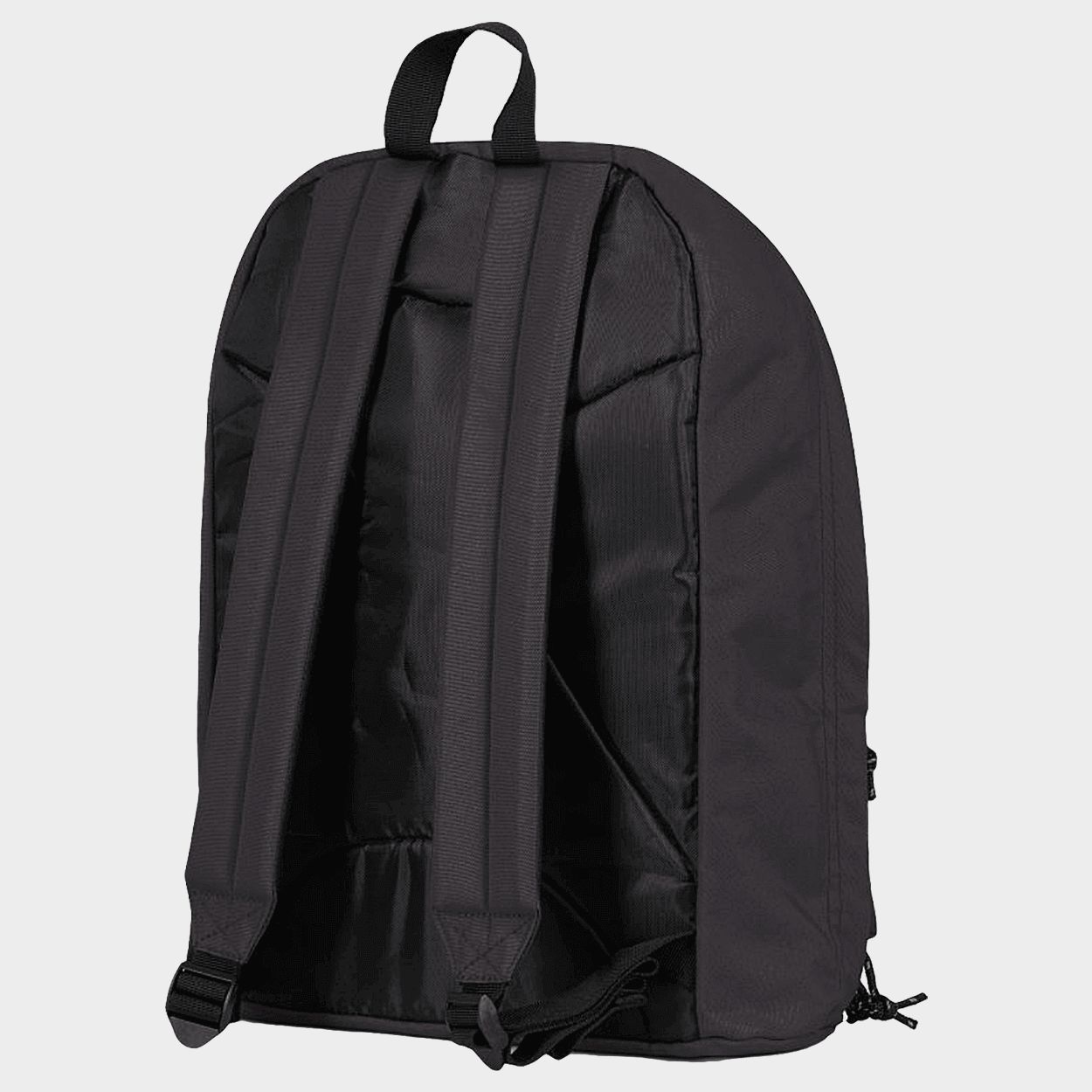 Rucsac PAYPER DUKE GRI ÎNCHIS 26L - 3 — bultex99.com Rucsac PAYPER DUKE GRI ÎNCHIS 26L - 3