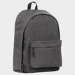 Rucsac PAYPER DUKE ASH GRI 26L - 1 — bultex99.com Rucsac PAYPER DUKE ASH GRI 26L - 1