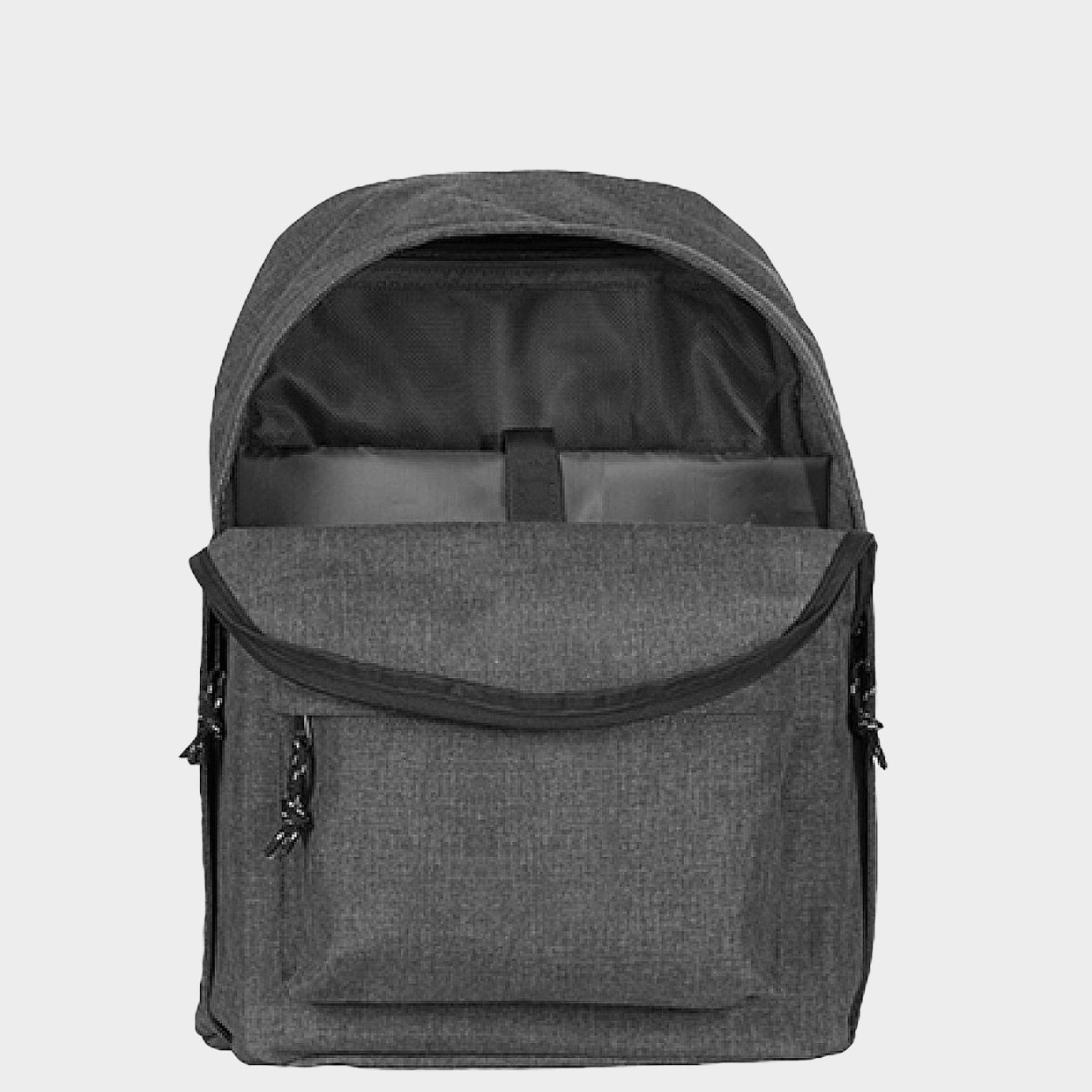 Rucsac PAYPER DUKE ASH GRI 26L - 3 — bultex99.com Rucsac PAYPER DUKE ASH GRI 26L - 3