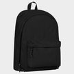 Rucsac PAYPER DUKE NEGRU 26L - 1 — bultex99.com Rucsac PAYPER DUKE NEGRU 26L - 1
