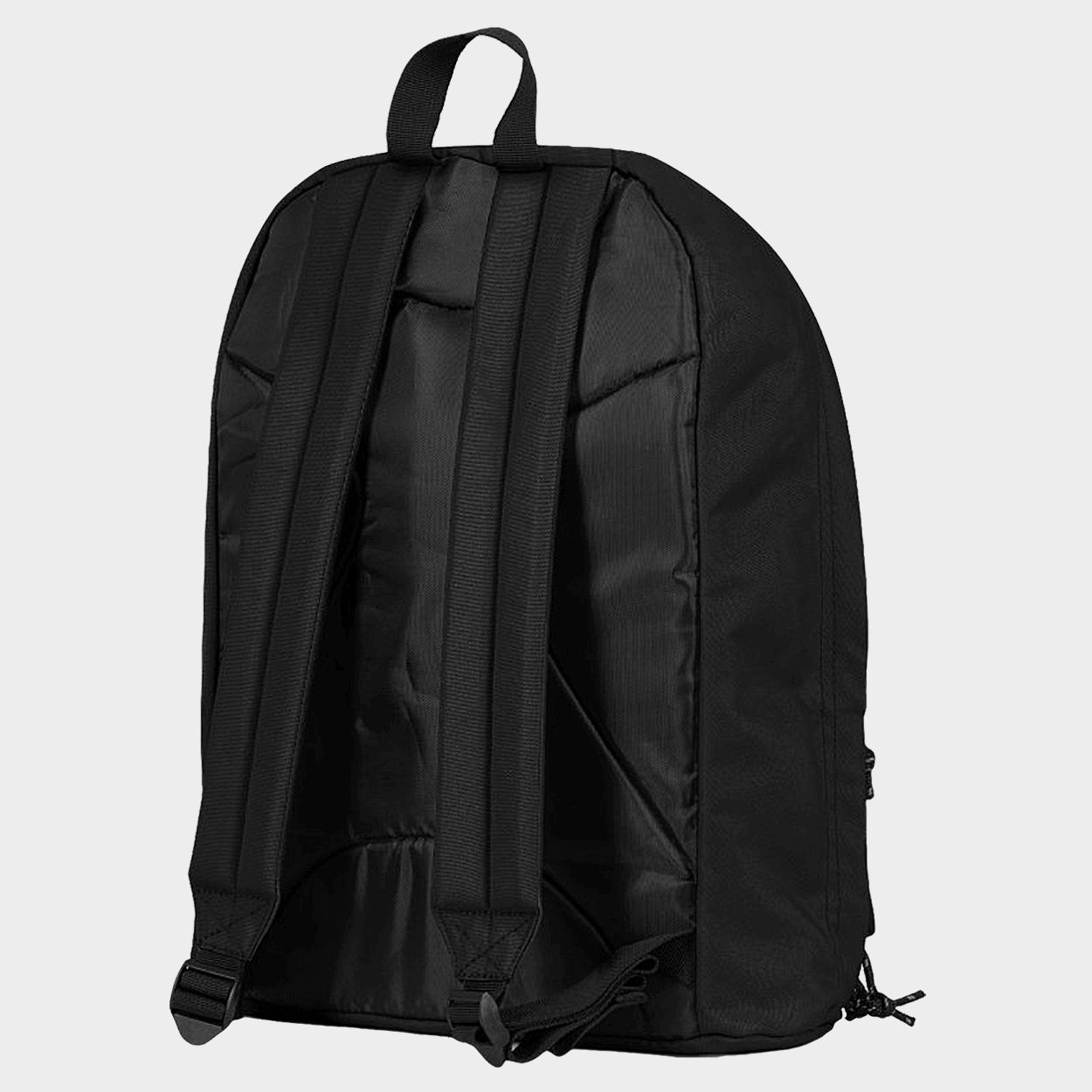 Rucsac PAYPER DUKE NEGRU 26L - 3 — bultex99.com Rucsac PAYPER DUKE NEGRU 26L - 3