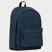 Rucsac PAYPER DUKE ALBASTRU BLUGI 26L - 1 — bultex99.com Rucsac PAYPER DUKE ALBASTRU BLUGI 26L - 1