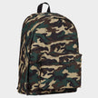 Rucsac PAYPER DUKE CAMUFLAJ 26L - 1 — bultex99.com Rucsac PAYPER DUKE CAMUFLAJ 26L - 1