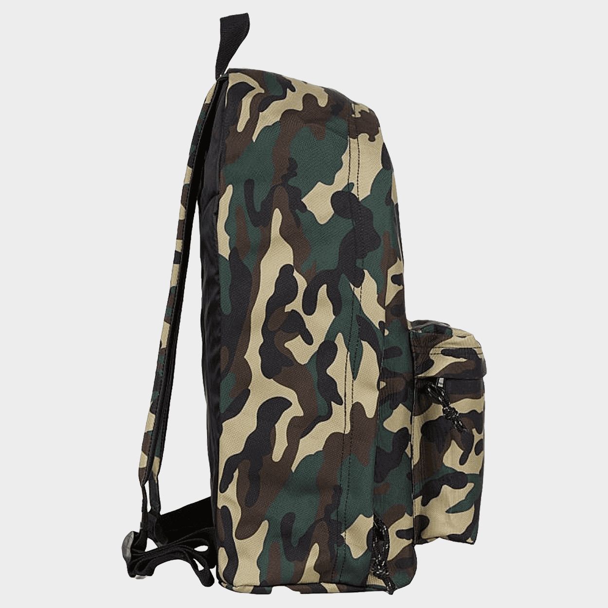 Rucsac PAYPER DUKE CAMUFLAJ 26L - 3 — bultex99.com Rucsac PAYPER DUKE CAMUFLAJ 26L - 3