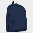 Rucsac PAYPER DUKE ALBASTRU ÎNCHIS 26L - 1 — bultex99.com Rucsac PAYPER DUKE ALBASTRU ÎNCHIS 26L - 1