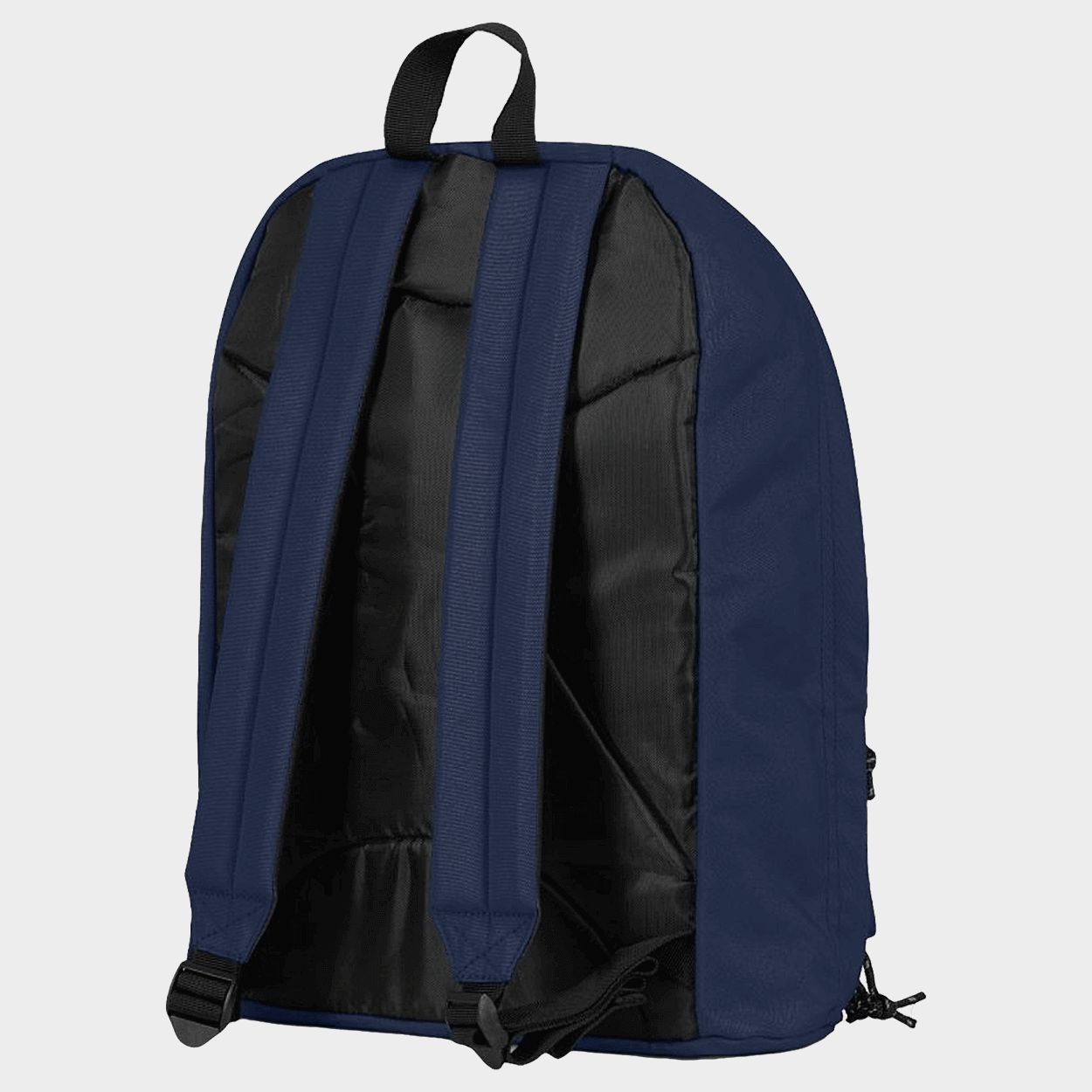Rucsac PAYPER DUKE ALBASTRU ÎNCHIS 26L - 3 — bultex99.com Rucsac PAYPER DUKE ALBASTRU ÎNCHIS 26L - 3