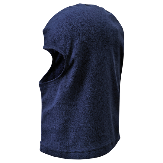 Căciulă de iarna FLEECE BALACLAVA — bultex99.com Căciulă de iarna FLEECE BALACLAVA