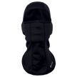 Balaclava STENSO LIGHT — bultex99.com Balaclava STENSO LIGHT