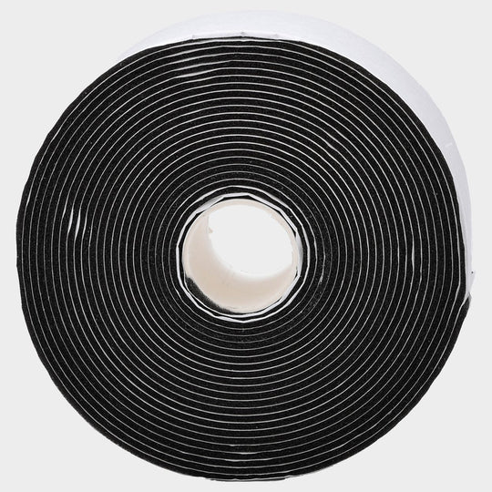 Bandaj PLUM QUICKSOFT BANDANGE BLACK - 1 — bultex99.com Bandaj PLUM QUICKSOFT BANDANGE BLACK - 1