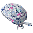 Bandana BUTTERFLIES — bultex99.com Bandana BUTTERFLIES