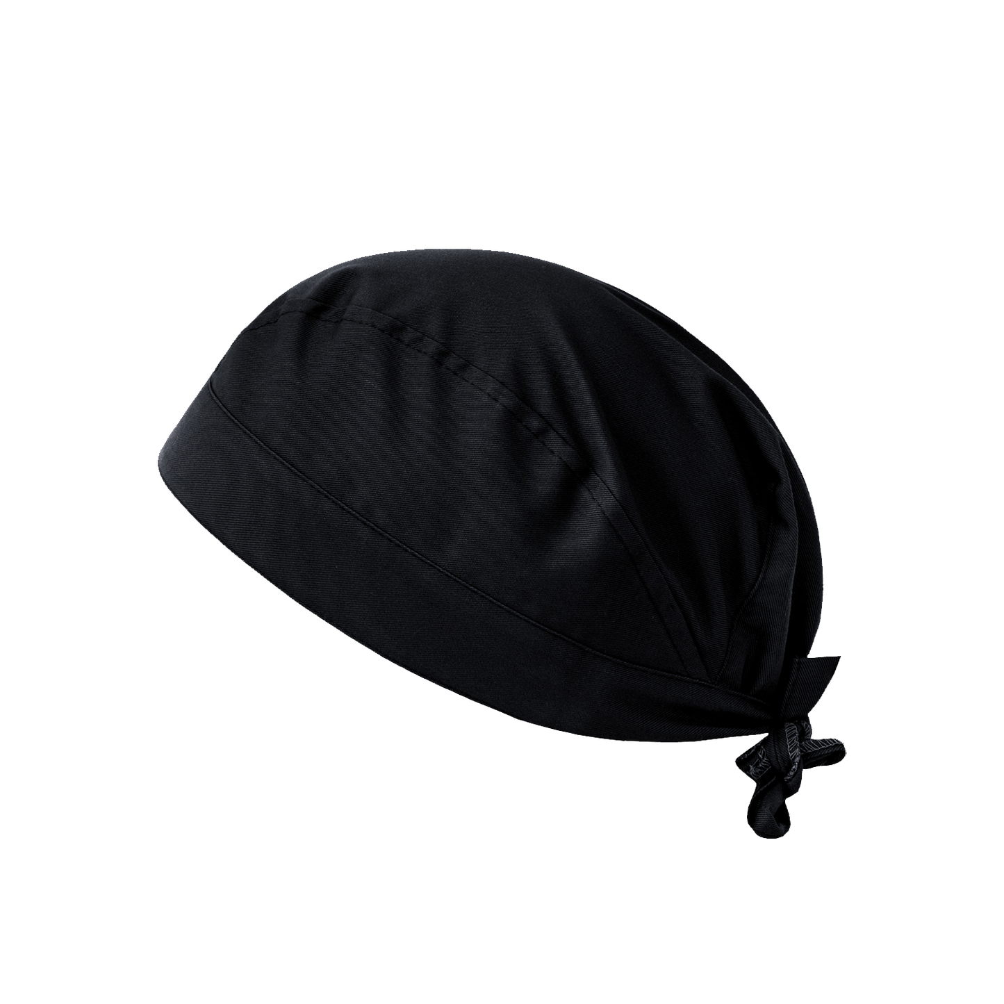 Кърпа за глава GIOVE — bultex99.com Кърпа за глава GIOVE