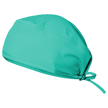 Bandana VELILLA MENTA — bultex99.com Bandana VELILLA MENTA