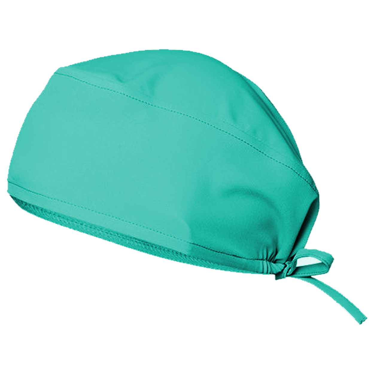 Bandana VELILLA MENTA — bultex99.com Bandana VELILLA MENTA