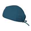 Bandana VELILLA PETROL — bultex99.com Bandana VELILLA PETROL
