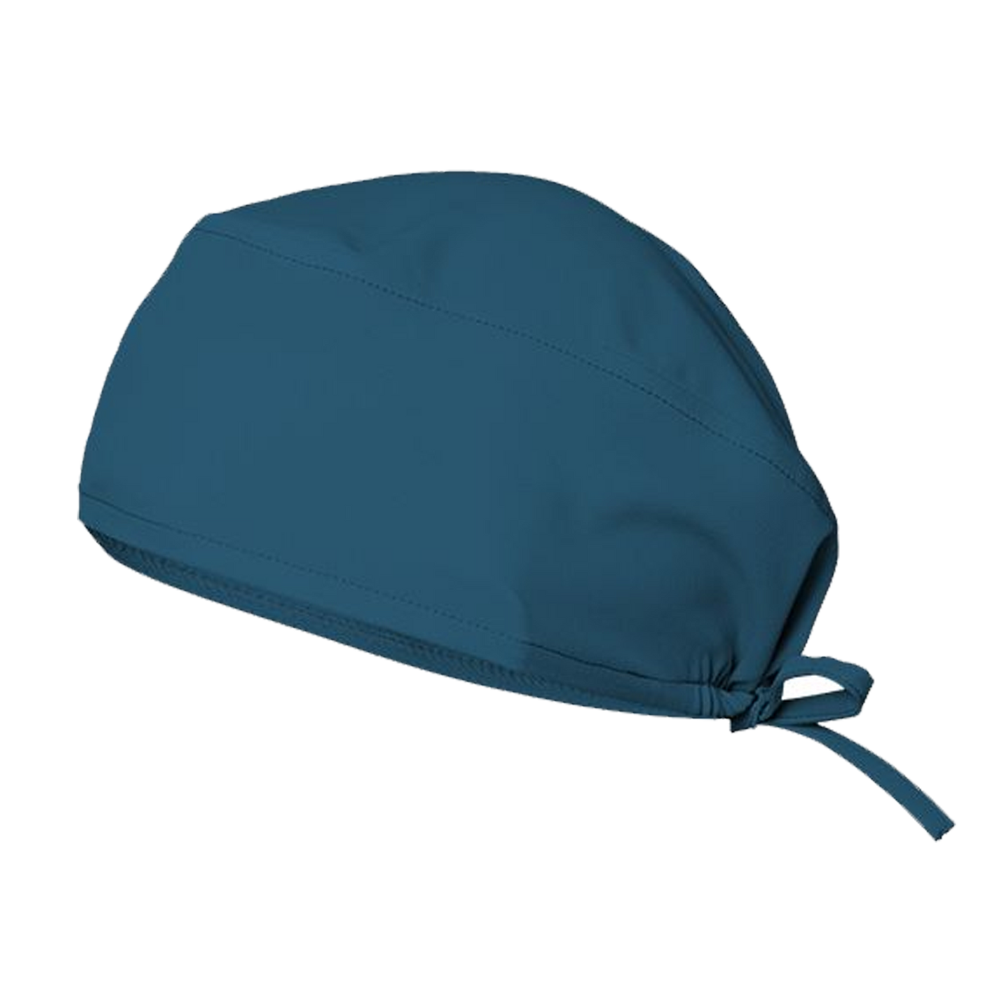 Bandana VELILLA PETROL — bultex99.com Bandana VELILLA PETROL