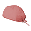Μπαντάνα VELILLA PINK — bultex99.com Μπαντάνα VELILLA PINK