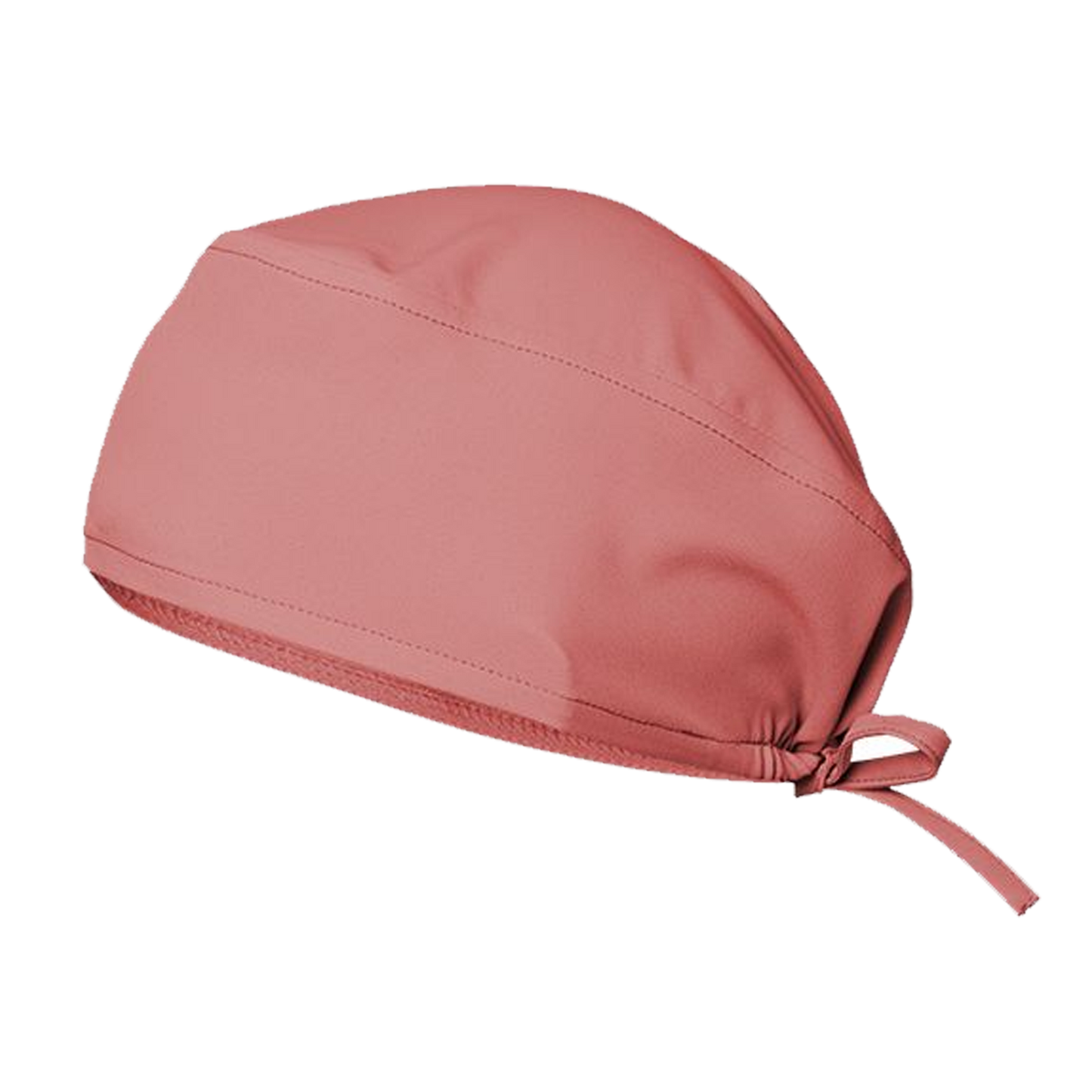 Μπαντάνα VELILLA PINK — bultex99.com Μπαντάνα VELILLA PINK
