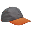 Шапка с козирка DESMAN — bultex99.com Шапка с козирка DESMAN
