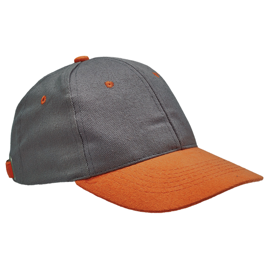 Шапка с козирка DESMAN — bultex99.com Шапка с козирка DESMAN