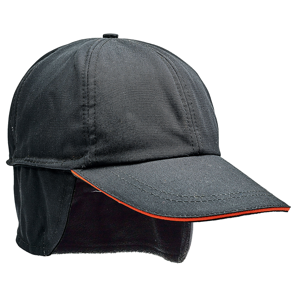Шапка с козирка EMERTON WINTER — bultex99.com Шапка с козирка EMERTON WINTER