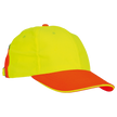 Baseball cap KNOXFIELD HV - 1 — bultex99.com Baseball cap KNOXFIELD HV - 1