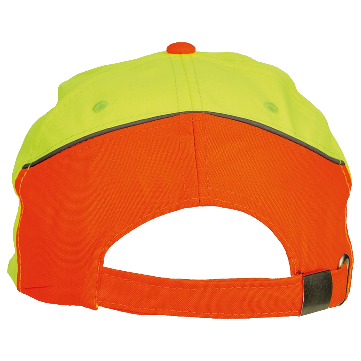 Baseball cap KNOXFIELD HV - 2 — bultex99.com Baseball cap KNOXFIELD HV - 2