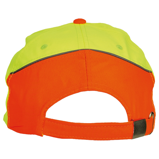 Шапка с козирка KNOXFIELD HV - 2 — bultex99.com Шапка с козирка KNOXFIELD HV - 2