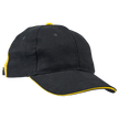 Шапка с козирка KNOXFIELD BASEBALL CAP — bultex99.com Шапка с козирка KNOXFIELD BASEBALL CAP