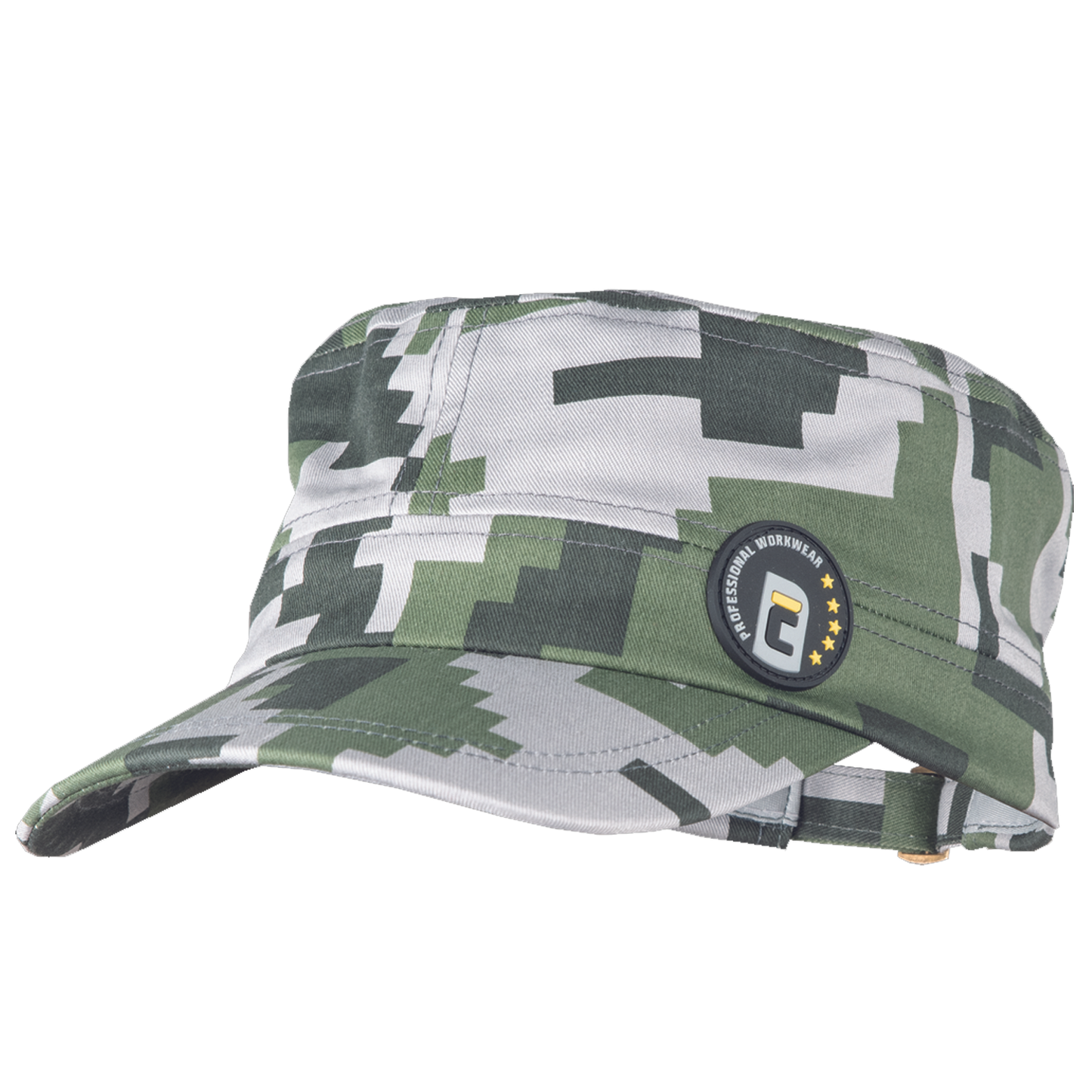 Baseball cap NEURUM DARK GREEN — bultex99.com Baseball cap NEURUM DARK GREEN