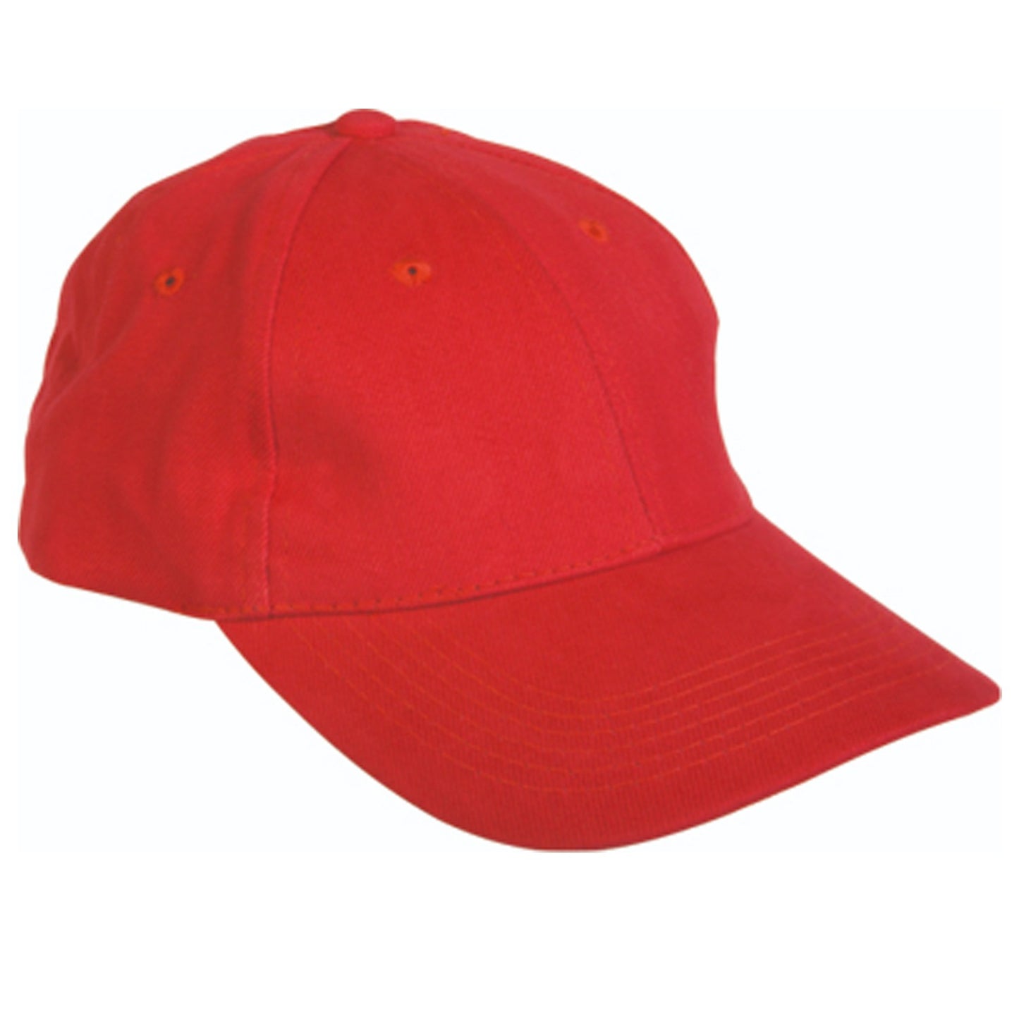 Baseball cap PEPY — bultex99.com Baseball cap PEPY