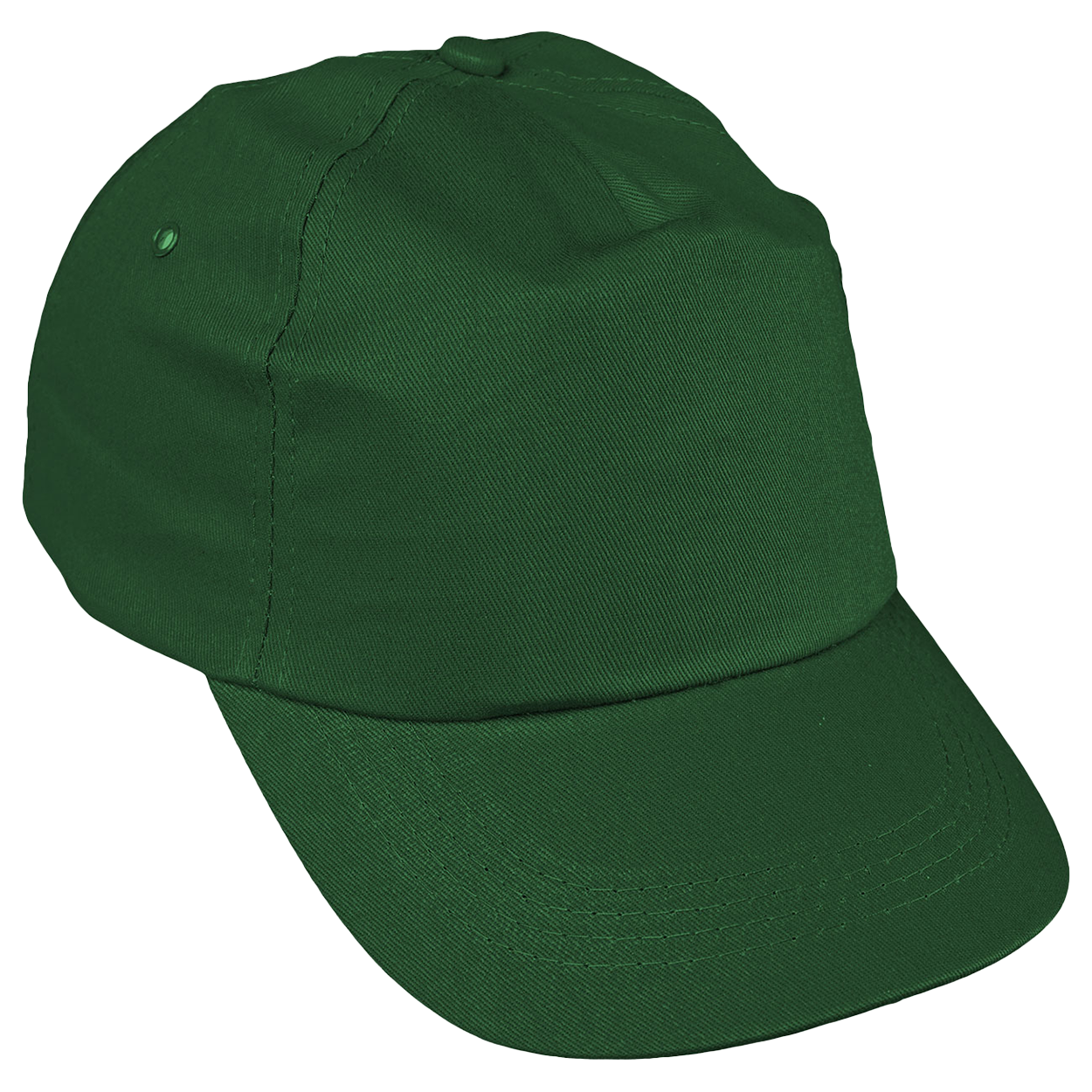 Шапка с козирка ROCKY DARK GREEN — bultex99.com Шапка с козирка ROCKY DARK GREEN